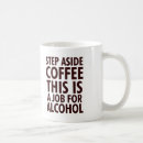 Suche nach gin kaffee tassen Alkohol