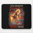 Suche nach götter mousepads Bester