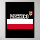 Suche nach mexikanische flagge poster Lustig
