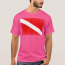 Suche nach getragen tshirts Tauchen