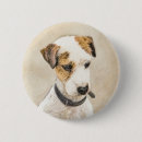 Suche nach russell buttons Welpe