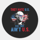 Suche nach unabhängigkeit aufkleber Usa
