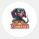 Suche nach lustige wurst aufkleber Wolf