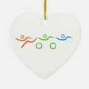 Suche nach triathlon ornamente Fahrrad