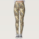 Suche nach schlangen leggings Streifen