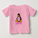 Suche nach kleiner pinguin tshirts Linux