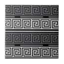 Suche nach labyrinth fliesen Geometrisch