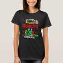 Suche nach kindergartenabsolvent tshirts Super