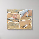 Suche nach strand foto leinwandbilder Sommer