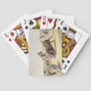 Suche nach spain spielkarten Lake