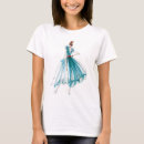 Suche nach haute tshirts Girly
