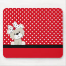 Suche nach niedlicher teddybär mousepads Für sie