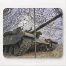 Suche nach fahrzeug mousepads Militär