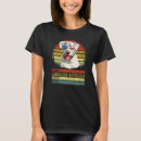 Suche nach labrador retriever mama tshirts Mutter