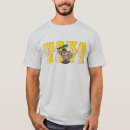 Suche nach seeland tshirts Krieger