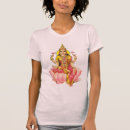 Suche nach hindisch tshirts Göttin