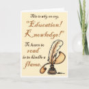 Suche nach lese karten Liebe