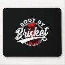 Suche nach lustige grillen mousepads Rauchen