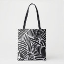Suche nach monochrome taschen Muster