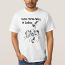 Suche nach verfügbar tshirts Party
