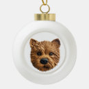 Suche nach australischer hund ornamente Hundeliebhaber