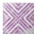 Suche nach pflaumen fliesen Aquarell