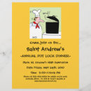 Suche nach cartoon flyer Spaß