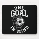 Suche nach fußballspiel mousepads Übung