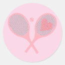 Suche nach tennis ball aufkleber Sport