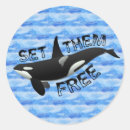 Suche nach tierrechte aufkleber Tierbefreiung