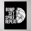Suche nach spike poster Lustig