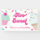 Suche nach kuchen banner Für kinder