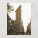 Suche nach iron postkarten Alt