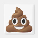 Suche nach kacken sie magnete Emoji