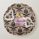 Suche nach parfüm kissen Parfum