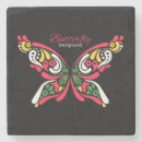 Suche nach tätowierung untersetzer Schmetterling