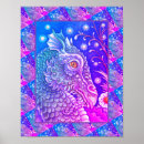Suche nach dragon poster Hörner