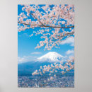 Suche nach mt fuji poster Natur