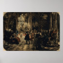 Suche nach menzel poster Friedrich