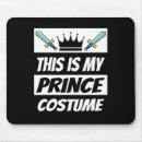 Suche nach für männer mousepads Halloween