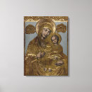 Suche nach mary leinwandbilder Religiös