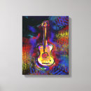 Suche nach gitarre leinwandbilder Gestein
