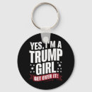 Suche nach ja können wir schlüsselanhänger Wahl