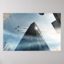 Suche nach chicago kunst Blau