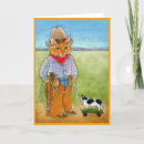 Suche nach cowboy katze karten Kätzchen