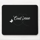 Suche nach selbstmord mousepads Stressmanagement