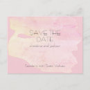 Suche nach deko save the date Braut