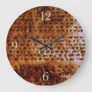 Suche nach sumerische poster Mesopotamie