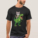 Suche nach zoowärter tshirts Kätzchen