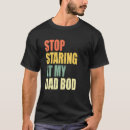 Suche nach stacheln tshirts Stoppen